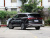 VW Talagon Luxury Jiajing Pro 6-seater 4 Motion 380TSI